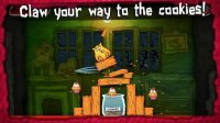 Cкриншот Cat on a Diet FREE, изображение № 1520493 - RAWG