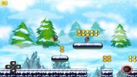 Cкриншот Super Panda Wonderland: Ninja Style Adventure, изображение № 893123 - RAWG