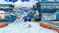 Cкриншот Sonic Generations, изображение № 574549 - RAWG