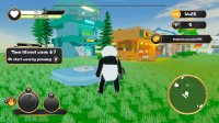 Cкриншот Panda's Village, изображение № 3648671 - RAWG