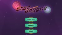 Cкриншот Star Doggos, изображение № 2230305 - RAWG