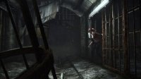 Cкриншот Resident Evil Revelations 2 (эпизод 1), изображение № 621542 - RAWG