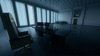 Cкриншот Department 14, изображение № 3578639 - RAWG