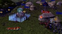 Cкриншот Великие сражения: Средневековье, изображение № 486320 - RAWG