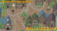 Cкриншот RPG Maker XP, изображение № 156443 - RAWG