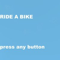 Cкриншот Ride a bike, изображение № 1031865 - RAWG
