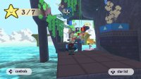 Cкриншот Beach Island Deluxe, изображение № 3468660 - RAWG