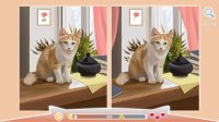 Cкриншот Cute Cats 3, изображение № 3391593 - RAWG