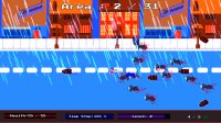 Cкриншот It's Too Rainy Day, изображение № 1861417 - RAWG