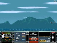 Cкриншот Jet Strike, изображение № 315302 - RAWG