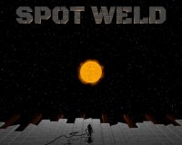 Cкриншот Spot Weld, изображение № 2468671 - RAWG