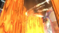 Cкриншот Gundam Extreme VS. Full Boost, изображение № 614659 - RAWG