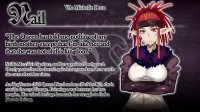 Cкриншот Dizzy Hearts, изображение № 824299 - RAWG
