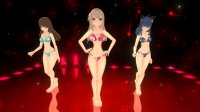 Cкриншот Girls Dance VR, изображение № 832864 - RAWG