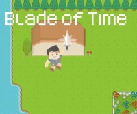 Cкриншот Blade of Time, изображение № 1185482 - RAWG