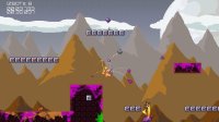 Cкриншот iZBOT (itch), изображение № 1187778 - RAWG