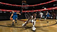 Cкриншот NBA Jam: On Fire, изображение № 574215 - RAWG