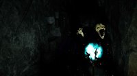 Cкриншот Reficul VR, изображение № 3596003 - RAWG