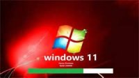 Cкриншот Windows 11 Simulator (Gamejolt), изображение № 2437100 - RAWG