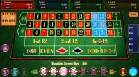 Cкриншот THE CASINO COLLECTION, изображение № 2868396 - RAWG