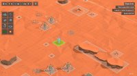 Cкриншот Mars Colony One, изображение № 3442051 - RAWG