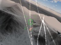 Cкриншот 超音速空军-飞行模拟器, изображение № 2064120 - RAWG