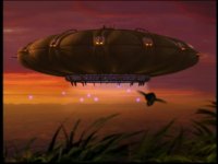 Cкриншот Oddworld: Munch's Oddysee (2001), изображение № 732942 - RAWG