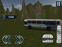 Cкриншот Real Bus and Train Simulator, изображение № 1748402 - RAWG
