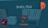 Cкриншот Shelter (itch) (yaranaika_san), изображение № 2489049 - RAWG