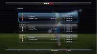 Cкриншот Pro Evolution Soccer 2012, изображение № 576498 - RAWG