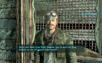 Cкриншот Fallout 3: Point Lookout, изображение № 529710 - RAWG