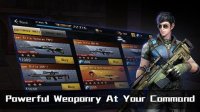 Cкриншот Shooting Heroes-(Dreamsky)Zombie Frontier Survival, изображение № 1527362 - RAWG