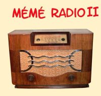 Cкриншот MemeRadio II, изображение № 1754281 - RAWG