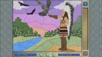 Cкриншот Mosaic: Game of Gods, изображение № 142673 - RAWG