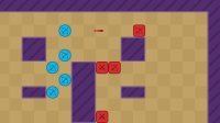 Cкриншот Puzzle Tactics, изображение № 701689 - RAWG