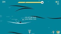 Cкриншот Wind Rider, изображение № 1394166 - RAWG