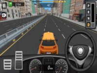 Cкриншот Traffic and Driving Simulator, изображение № 2740686 - RAWG