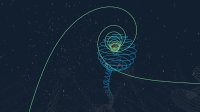 Cкриншот sphereFACE (itch), изображение № 1011429 - RAWG