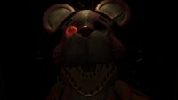 Cкриншот Five Nights: No Escape (Co-op), изображение № 3579820 - RAWG