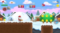 Cкриншот Santa World, изображение № 3613324 - RAWG