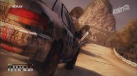 Cкриншот DiRT 2, изображение № 778302 - RAWG