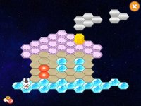 Cкриншот HexJump - Create Yourself Level, изображение № 1635968 - RAWG