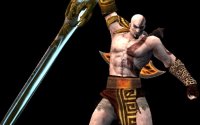 Cкриншот Mortal Kombat Komplete Edition, изображение № 705069 - RAWG