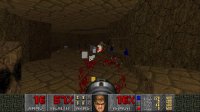Cкриншот Doom 2 Wad: Blood Summons, изображение № 1095973 - RAWG