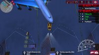 Cкриншот Airport Simulator 2015, изображение № 96070 - RAWG