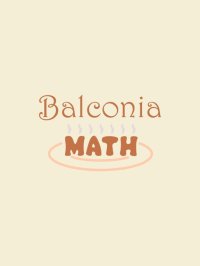 Cкриншот Balconia Math: 21 Marbles, изображение № 2260371 - RAWG