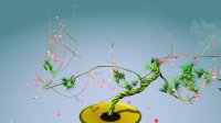 Cкриншот Tree Bonsai, изображение № 3621710 - RAWG