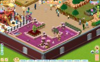 Cкриншот Wauies - The Pet Shop Game, изображение № 712785 - RAWG