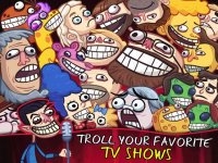 Cкриншот Troll Face Quest TV Shows, изображение № 910830 - RAWG