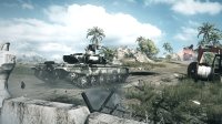 Cкриншот Battlefield 3: Back to Karkand, изображение № 587121 - RAWG